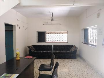 Adai Village, Mumbai-Pune Express Way