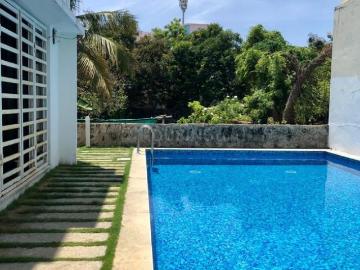 4 BHK Independent House in Panaiyur, Sholinganallur for rent Chennai. The reference number is 19659577