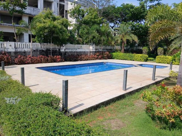 4 BHK Independent House in Panaiyur, Sholinganallur for rent Chennai. The reference number is 20007076