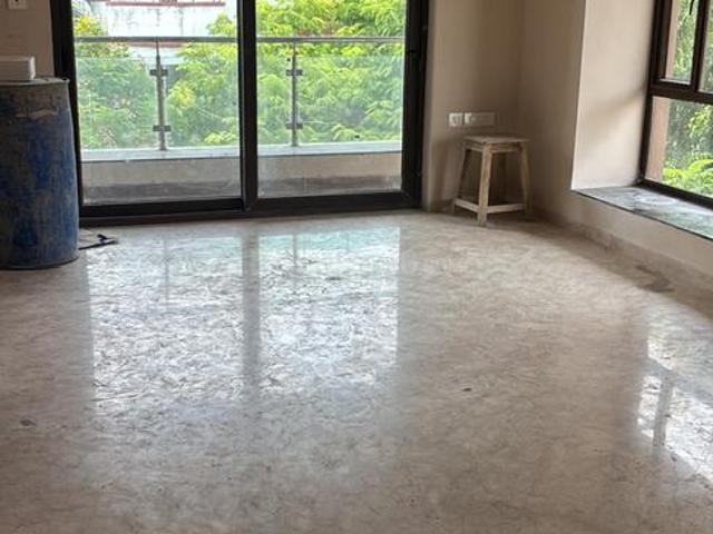 4 BHK Independent House in Panaiyur, Sholinganallur for rent Chennai. The reference number is 20794986