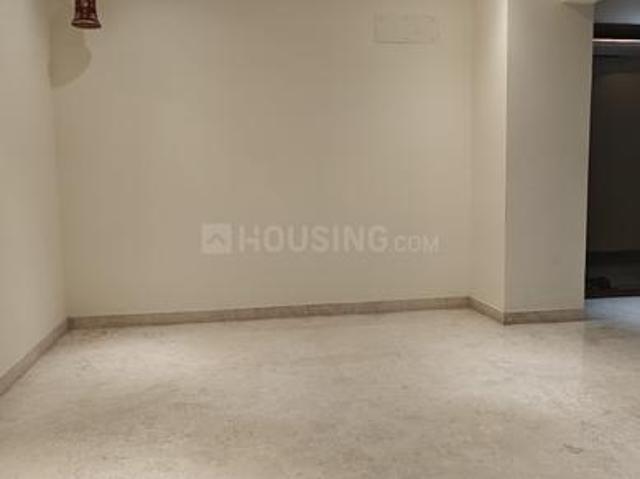 4 BHK Independent House in Panaiyur, Sholinganallur for rent Chennai. The reference number is 21134912