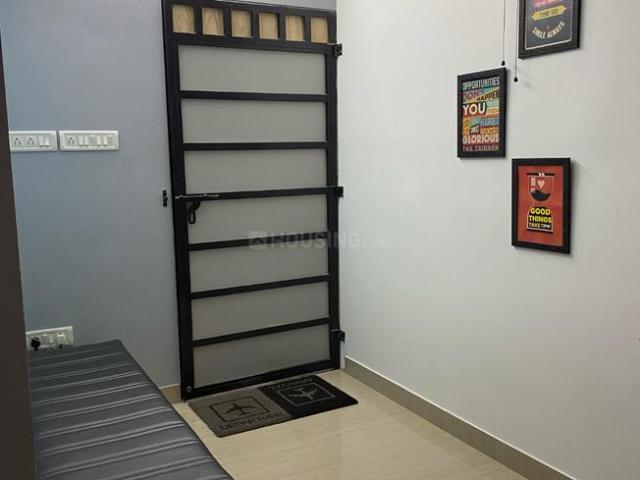 4 BHK Independent House in Panampilly Nagar for rent Kochi. The reference number is 21002574