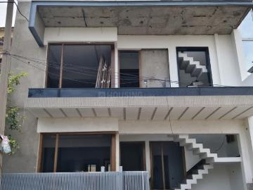 4 BHK Independent House in Panchkula Extension for resale Panchkula. The reference number is 19490839