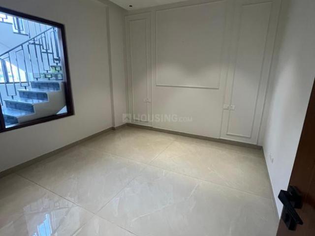 4 BHK Independent House in Panchkula Extension for resale Panchkula. The reference number is 20644626