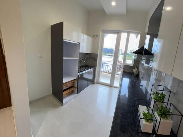 4 BHK Independent House in Panchkula Extension for resale Panchkula. The reference number is 20786201