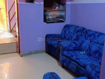 4 BHK Independent House in Pandey Muhalla for rent Dhanbad. The reference number is 15166782