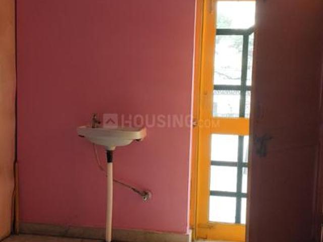 4 BHK Independent House in Panditwari for rent Dehradun. The reference number is 21108804