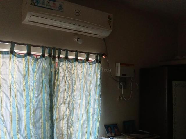 4 BHK Independent House in Padi for resale Chennai. The reference number is 19070253