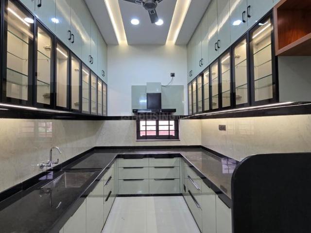 4 BHK Independent House in Pal Gaon for resale Jodhpur. The reference number is 20623369