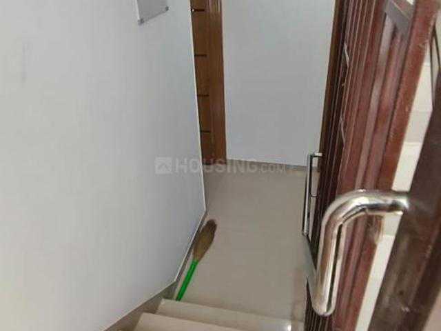 4 BHK Independent House in Pal for resale Surat. The reference number is 19790351