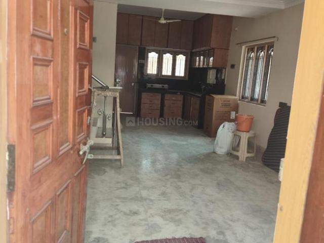 4 BHK Independent House in Pal for resale Surat. The reference number is 19808712