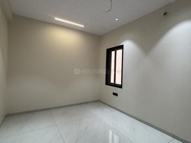 4 BHK Independent House in Pal for resale Surat. The reference number is 21298255