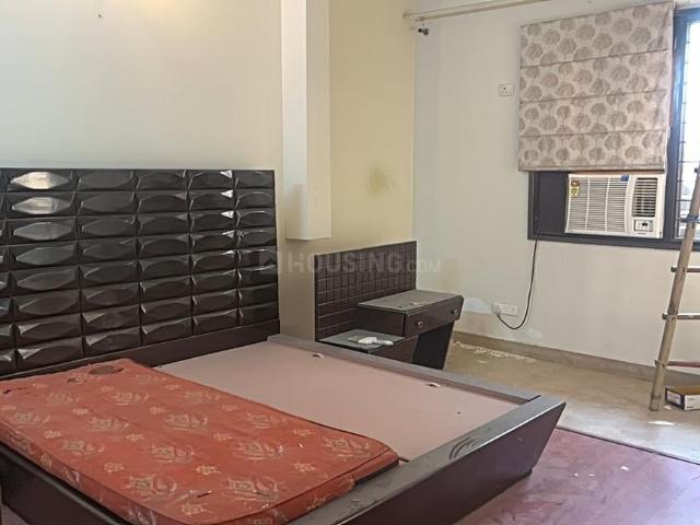 4 BHK Independent House in Palam Vihar for rent Gurgaon. The reference number is 18811853