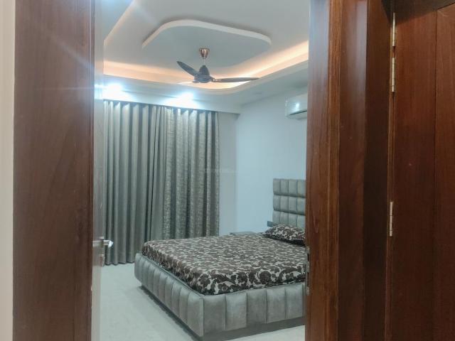 4 BHK Independent House in Palam Vihar for rent Gurgaon. The reference number is 19369705