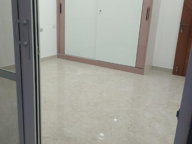 4 BHK Independent House in Palam Vihar for rent Gurgaon. The reference number is 19437732