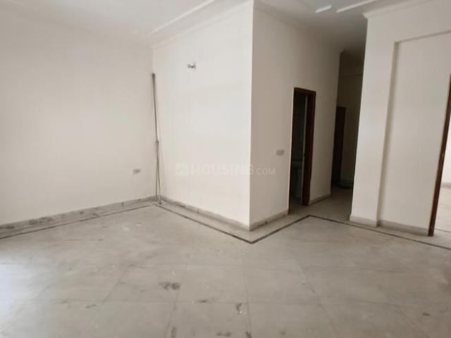 4 BHK Independent House in Palam Vihar for rent Gurgaon. The reference number is 19874440