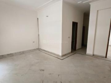 4 BHK Independent House in Palam Vihar for rent Gurgaon. The reference number is 19874440