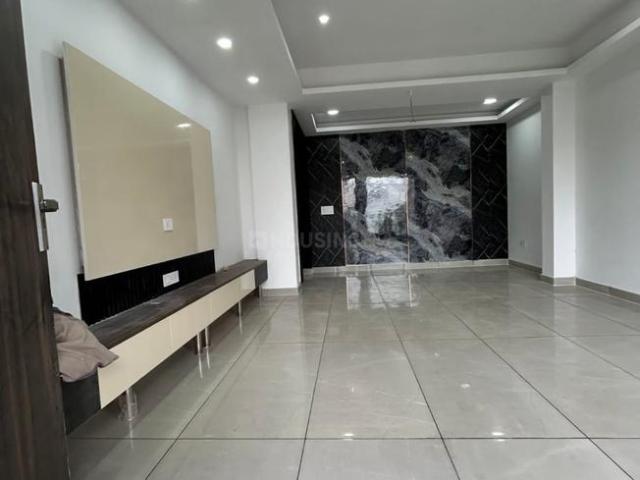 4 BHK Independent House in Palam Vihar for rent Gurgaon. The reference number is 20127385