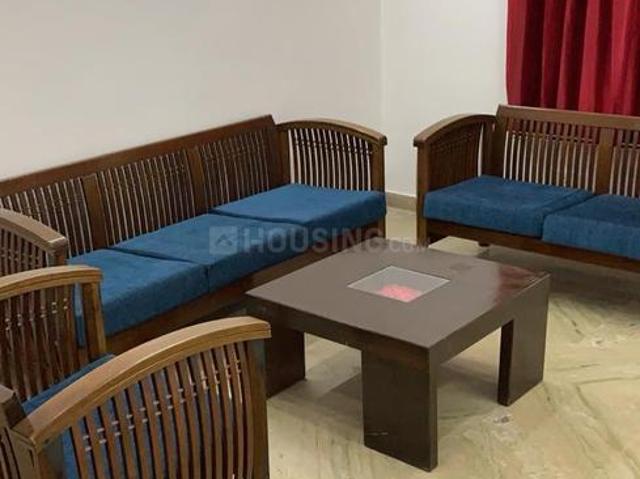 4 BHK Independent House in Palam Vihar for rent Gurgaon. The reference number is 20635184