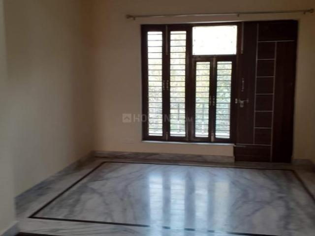 4 BHK Independent House in Palam Vihar for resale Gurgaon. The reference number is 11516411
