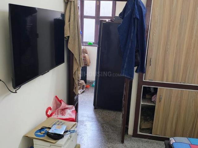 4 BHK Independent House in Palam Vihar for resale Gurgaon. The reference number is 18030735