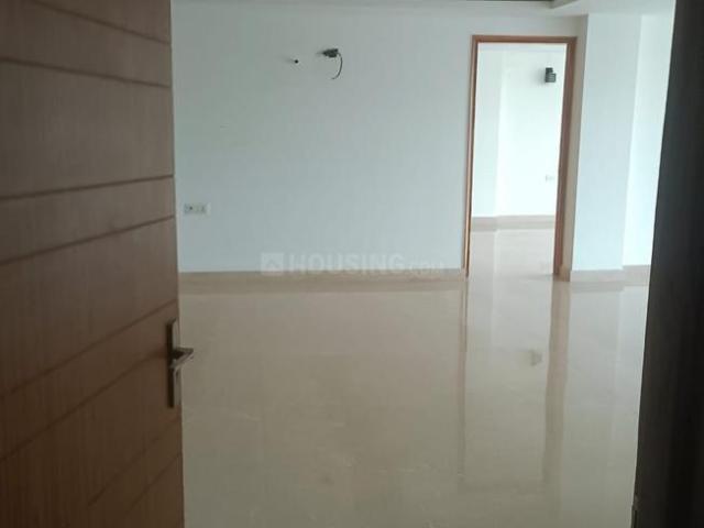 4 BHK Independent House in Palam Vihar for resale Gurgaon. The reference number is 20744638