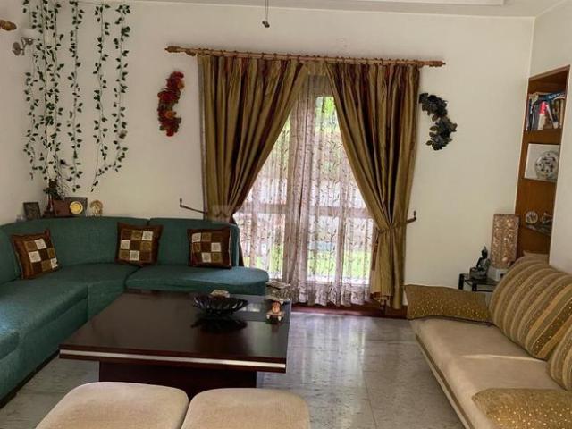 4 BHK Independent House in Palam Vihar for resale Gurgaon. The reference number is 20201033