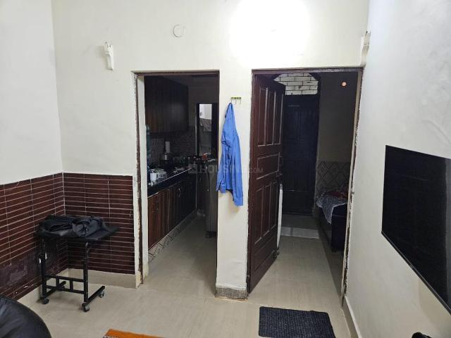 4 BHK Independent House in Palam Vihar for resale Gurgaon. The reference number is 21078614