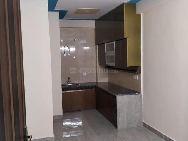 4 BHK Independent House in Palam Vihar for resale Gurgaon. The reference number is 21078077