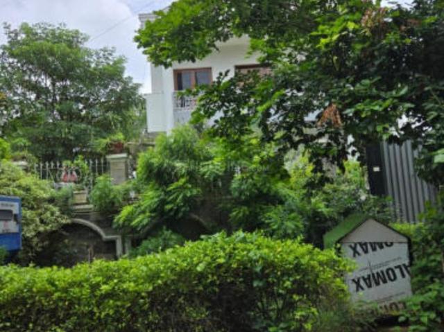 4 BHK Independent House in Palam Vihar for resale Gurgaon. The reference number is 21130940