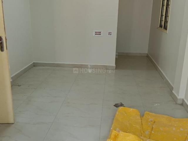 4 BHK Independent House in Palavakkam, Sholinganallur for rent Chennai. The reference number is 21022869