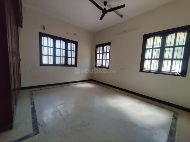 4 BHK Independent House in Palavakkam, Sholinganallur for rent Chennai. The reference number is 21210619