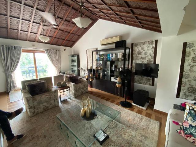 4 BHK Independent House in Palavakkam, Sholinganallur for resale Chennai. The reference number is 20964610