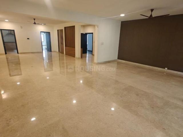 4 BHK Independent House in Palavakkam, Sholinganallur for resale Chennai. The reference number is 20911138