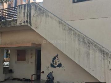 4 BHK Independent House in Paldi for rent Ahmedabad. The reference number is 19790689