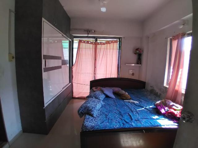 4 BHK Independent House in Paldi for resale Ahmedabad. The reference number is 13446698