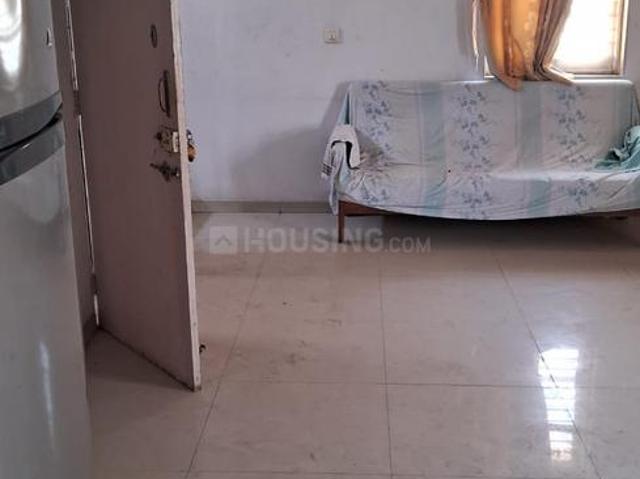4 BHK Independent House in Paldi for resale Ahmedabad. The reference number is 20053011