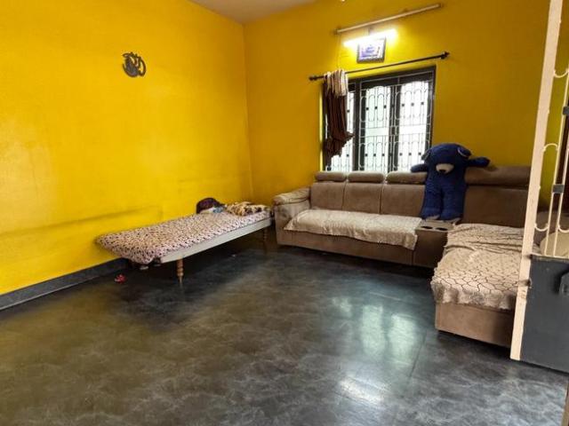 4 BHK Independent House in Paldi for resale Ahmedabad. The reference number is 20103531