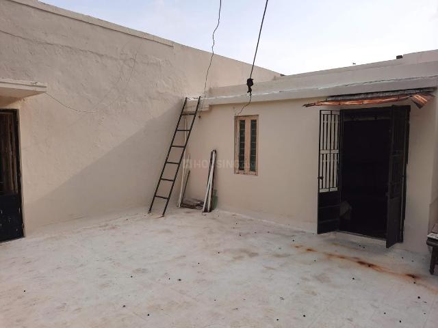 4 BHK Independent House in Paldi for resale Ahmedabad. The reference number is 19633263