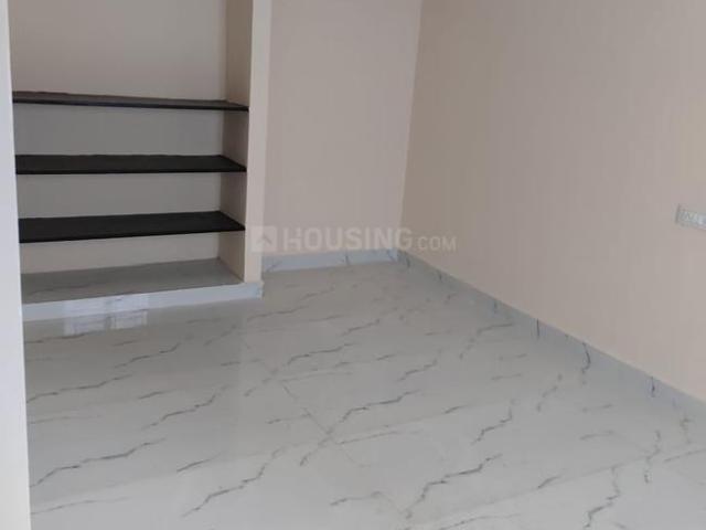 4 BHK Independent House in Pallikaranai for resale Chennai. The reference number is 14243861