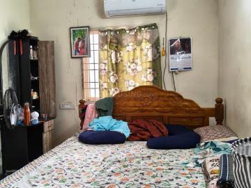 Lotus Pond Chennai, Old Mahabalipuram Road, Chennai, Chennai District, Tamil Nadu