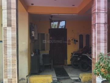 4 BHK Independent House in Pallikaranai for resale Chennai. The reference number is 20460439