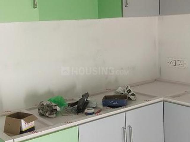 4 BHK Independent House in Palluruthy for resale Kochi. The reference number is 20665573