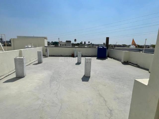 4 BHK Independent House in Pasumamula for resale Hyderabad. The reference number is 18584750