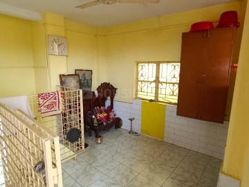 4 BHK Independent House in Paschim Barisha for resale Kolkata. The reference number is 18386717