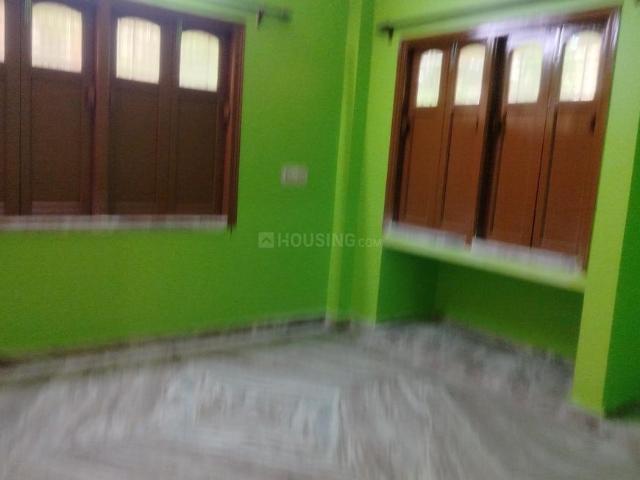 4 BHK Independent House in Paschim Barisha for resale Kolkata. The reference number is 20685838