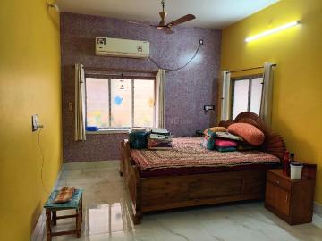 4 BHK Independent House in Paschim Putiary for resale Kolkata. The reference number is 15881072