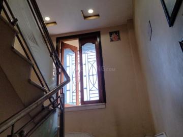 Ashok Nagar Kolkata, Kolkata, Howrah District, West Bengal