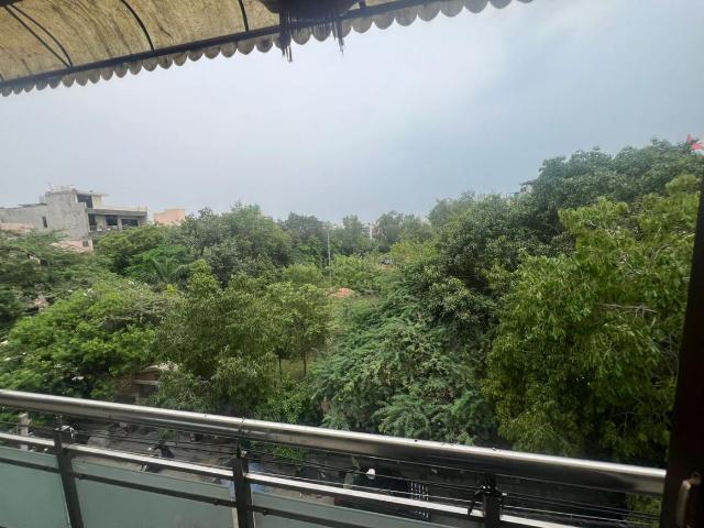 4 BHK Independent House in Paschim Vihar for rent New Delhi. The reference number is 17794234