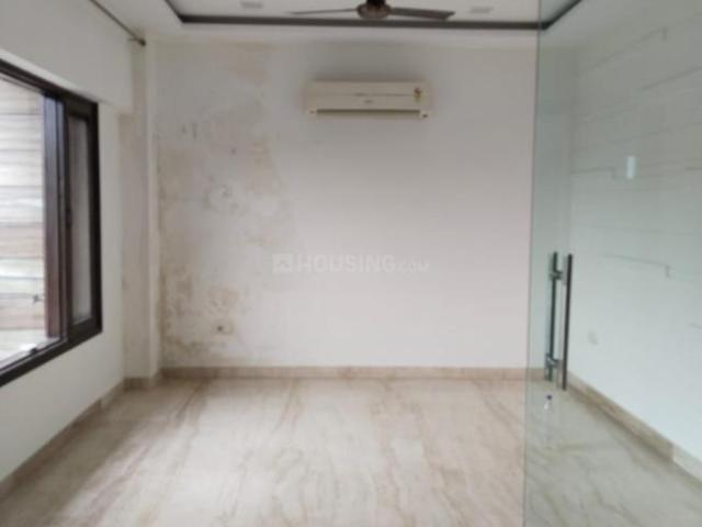 4 BHK Independent House in Paschim Vihar for rent New Delhi. The reference number is 19713868